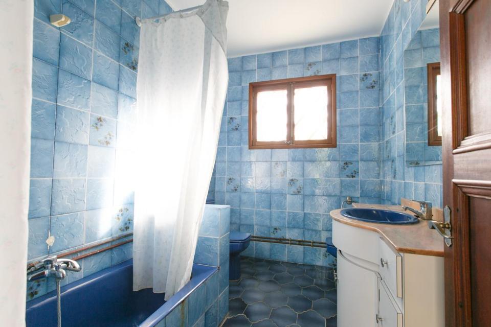 Villa Minerva Port de Alcudia (Mallorca)