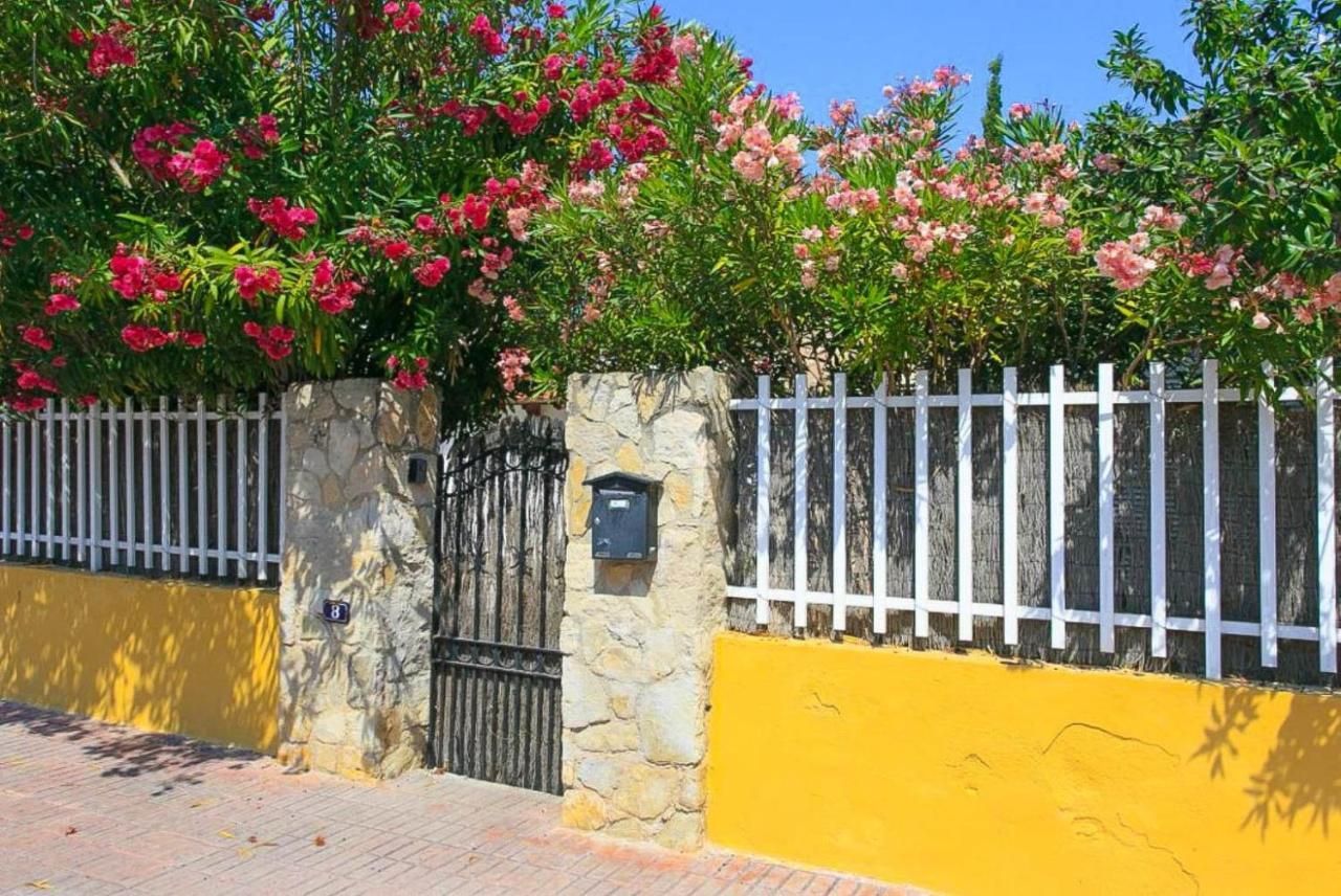 Minerva Villa *